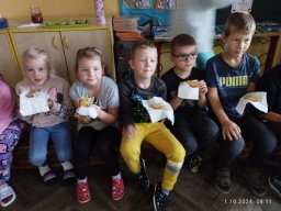 medove snidane na 1. stupni5
